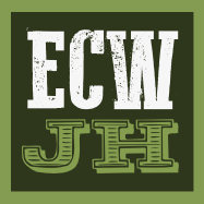 ECWJH Logo